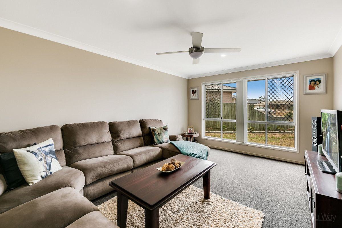 9 Templeton Court, Westbrook QLD 4350, Westbrook - Thumbnail 4