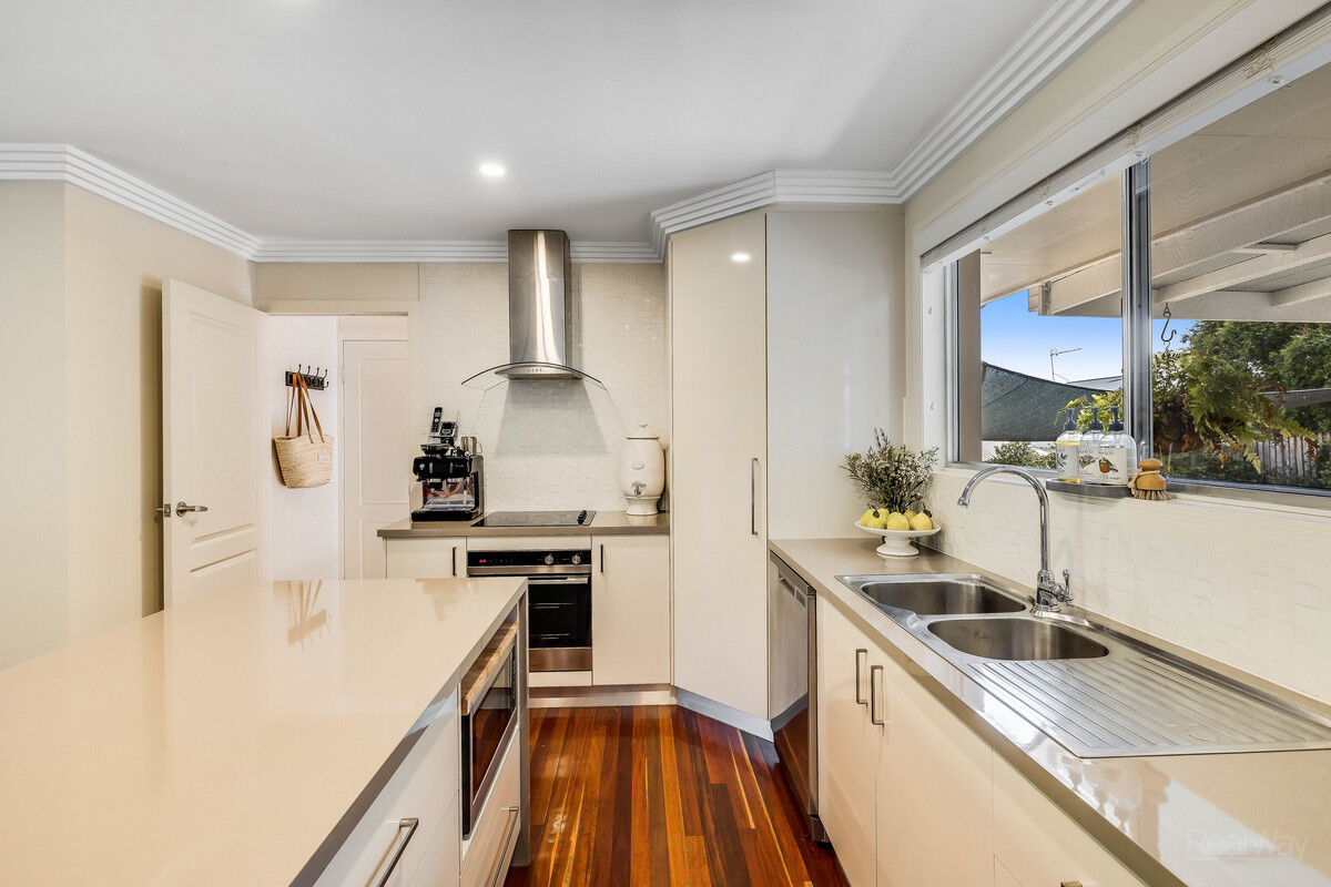 15 Sidney Street, North Toowoomba QLD 4350, North Toowoomba - Thumbnail 5