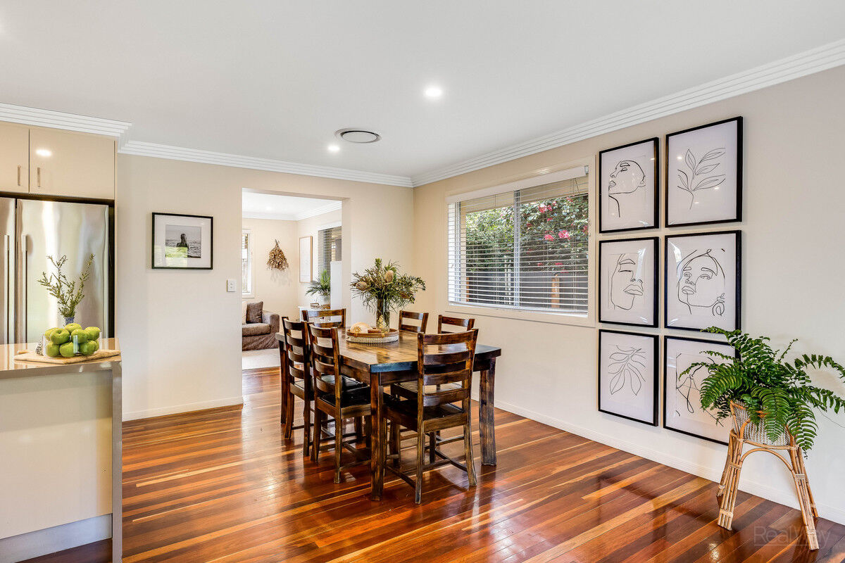 15 Sidney Street, North Toowoomba QLD 4350, North Toowoomba - Thumbnail 7