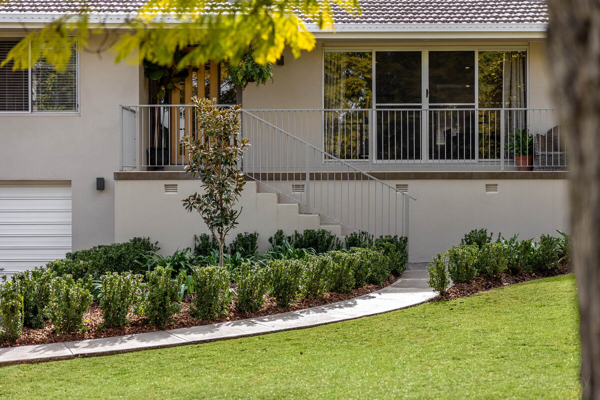 15 Sidney Street, North Toowoomba QLD 4350, North Toowoomba - Thumbnail 2