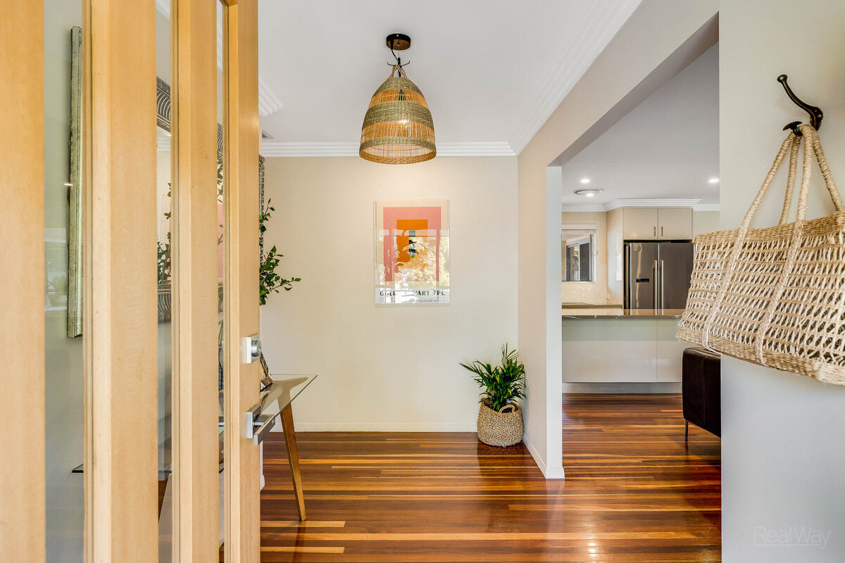15 Sidney Street, North Toowoomba QLD 4350, North Toowoomba - Thumbnail 3