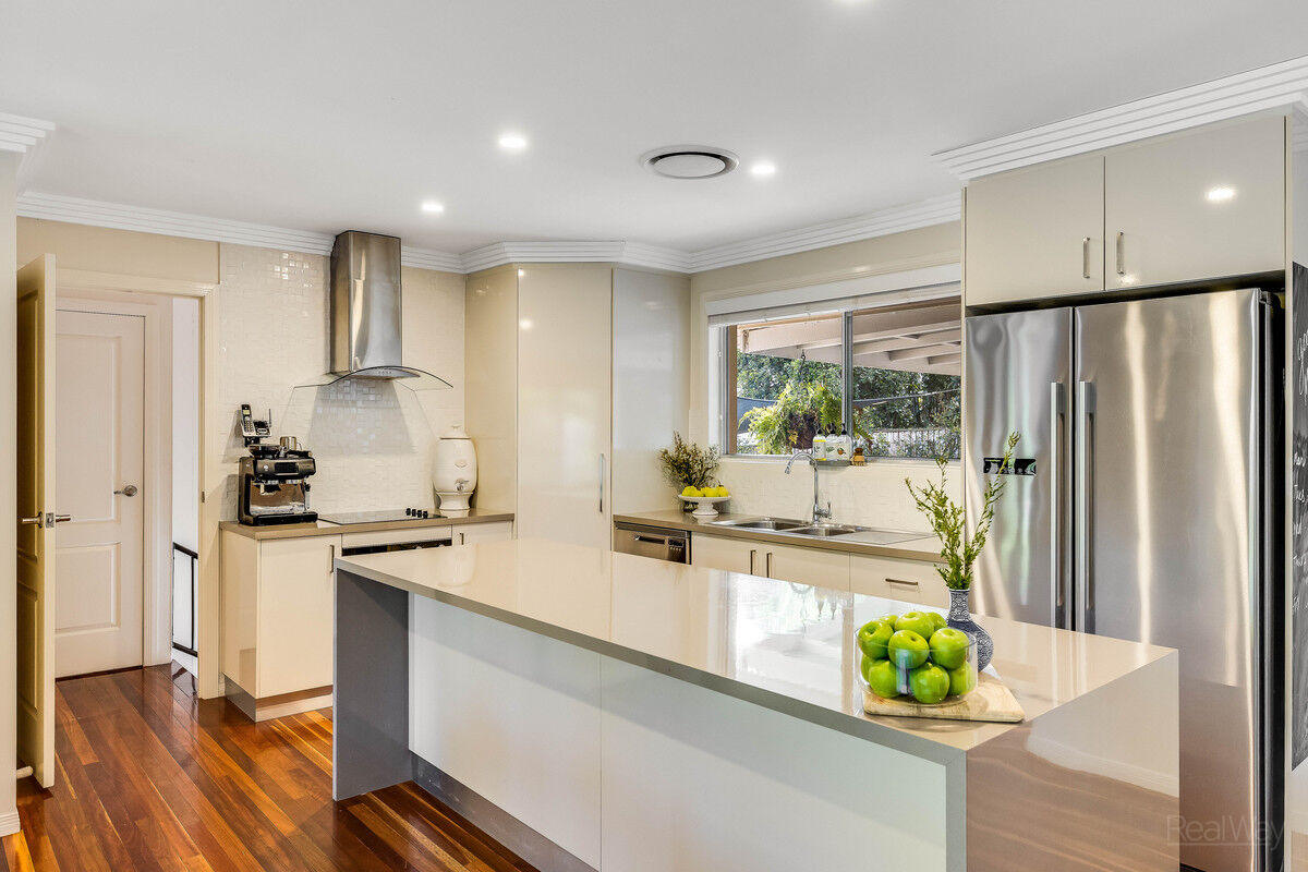 15 Sidney Street, North Toowoomba QLD 4350, North Toowoomba - Thumbnail 4