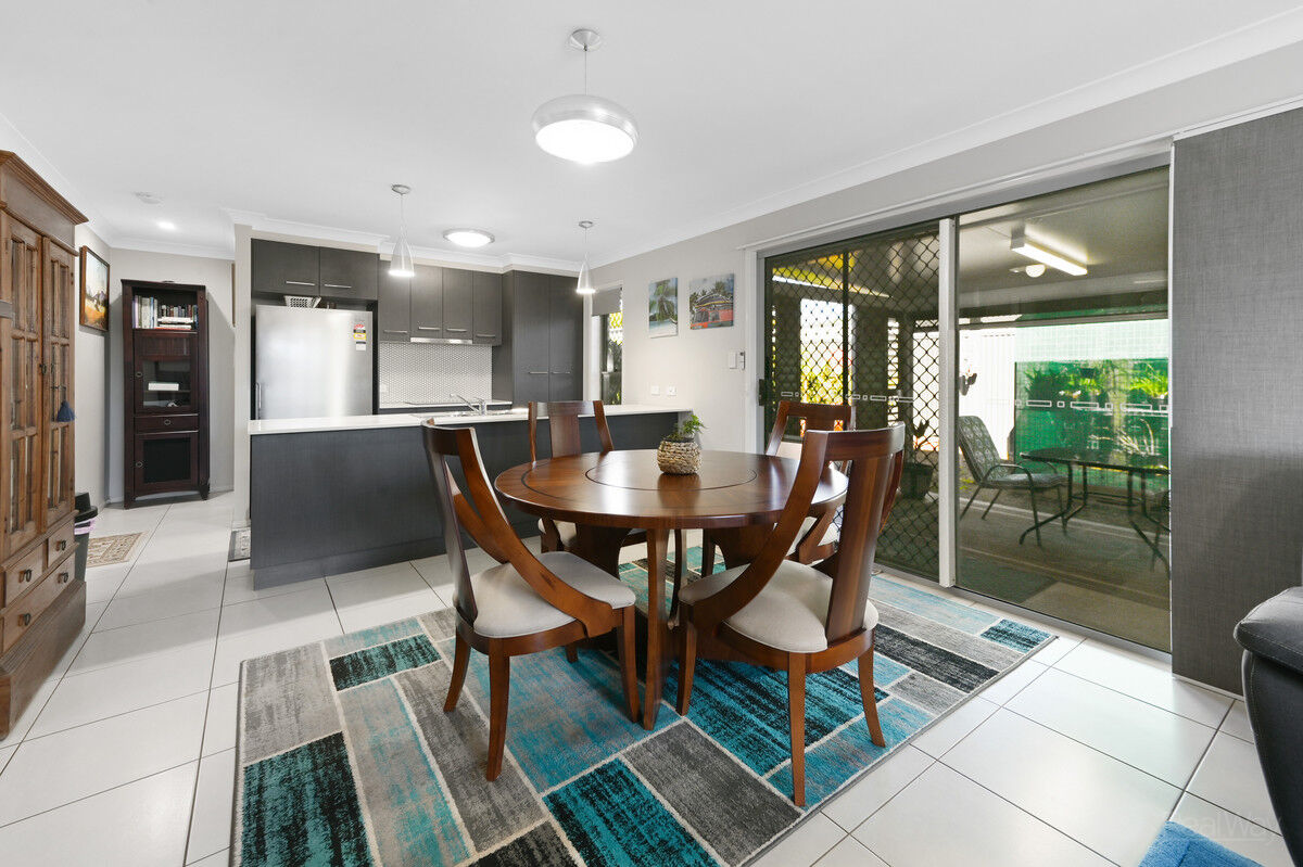 2 / 213 New England Highway, Harlaxton QLD 4350, Harlaxton - Thumbnail 4