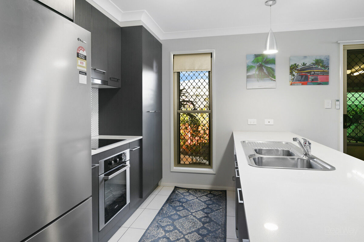 2 / 213 New England Highway, Harlaxton QLD 4350, Harlaxton - Thumbnail 2