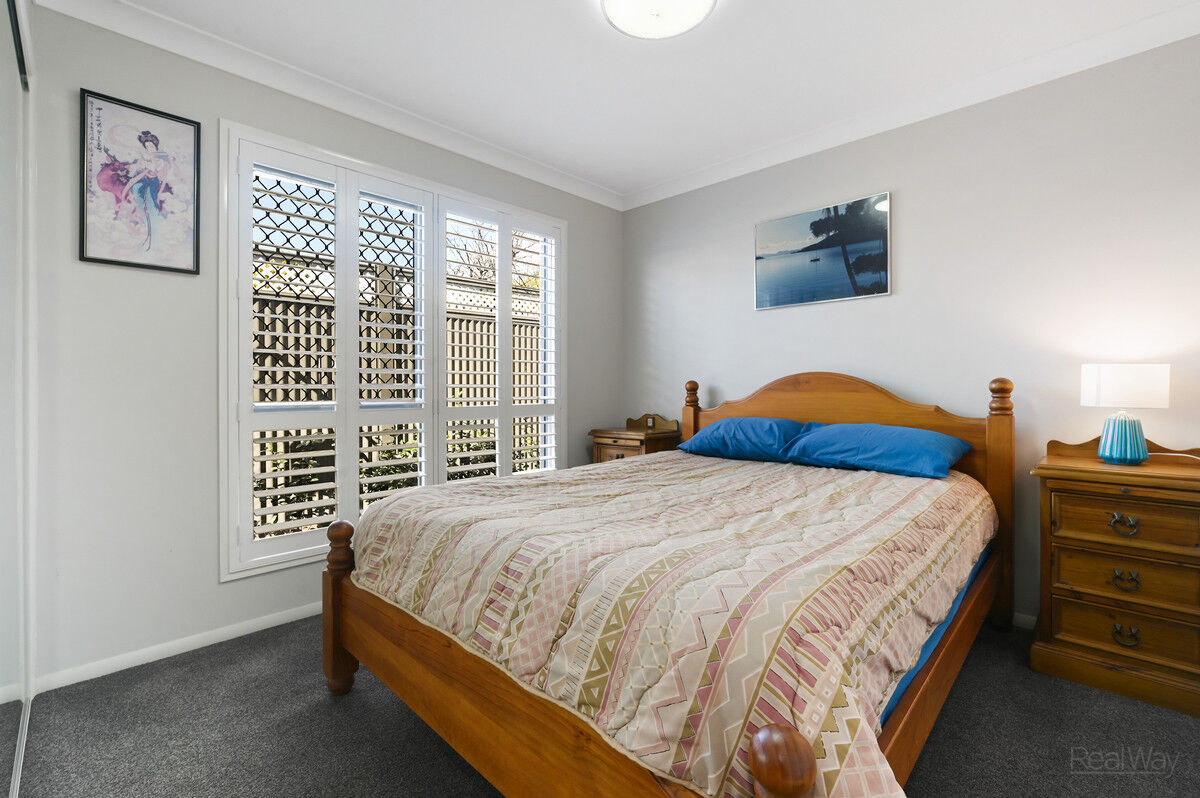 2 / 213 New England Highway, Harlaxton QLD 4350, Harlaxton - Thumbnail 7