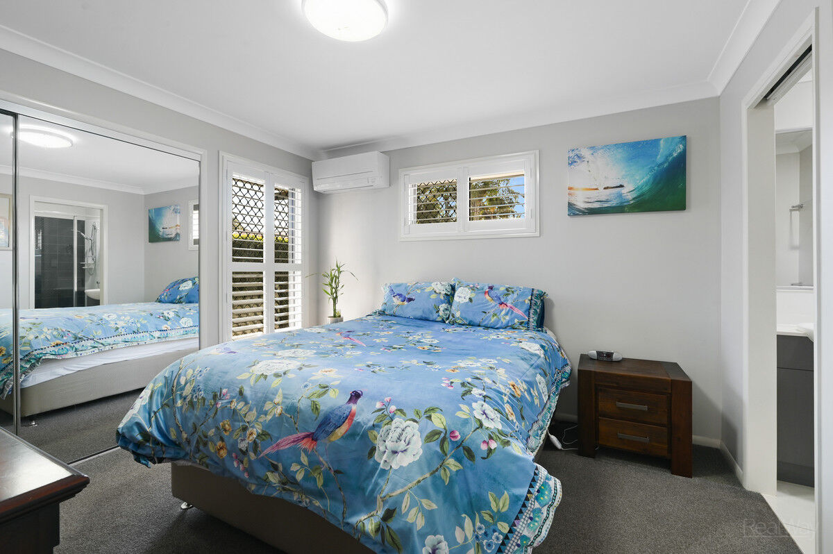 2 / 213 New England Highway, Harlaxton QLD 4350, Harlaxton - Thumbnail 6