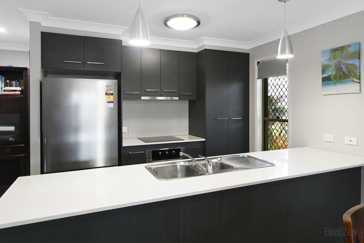 2 / 213 New England Highway, Harlaxton QLD 4350, Harlaxton - Thumbnail 3
