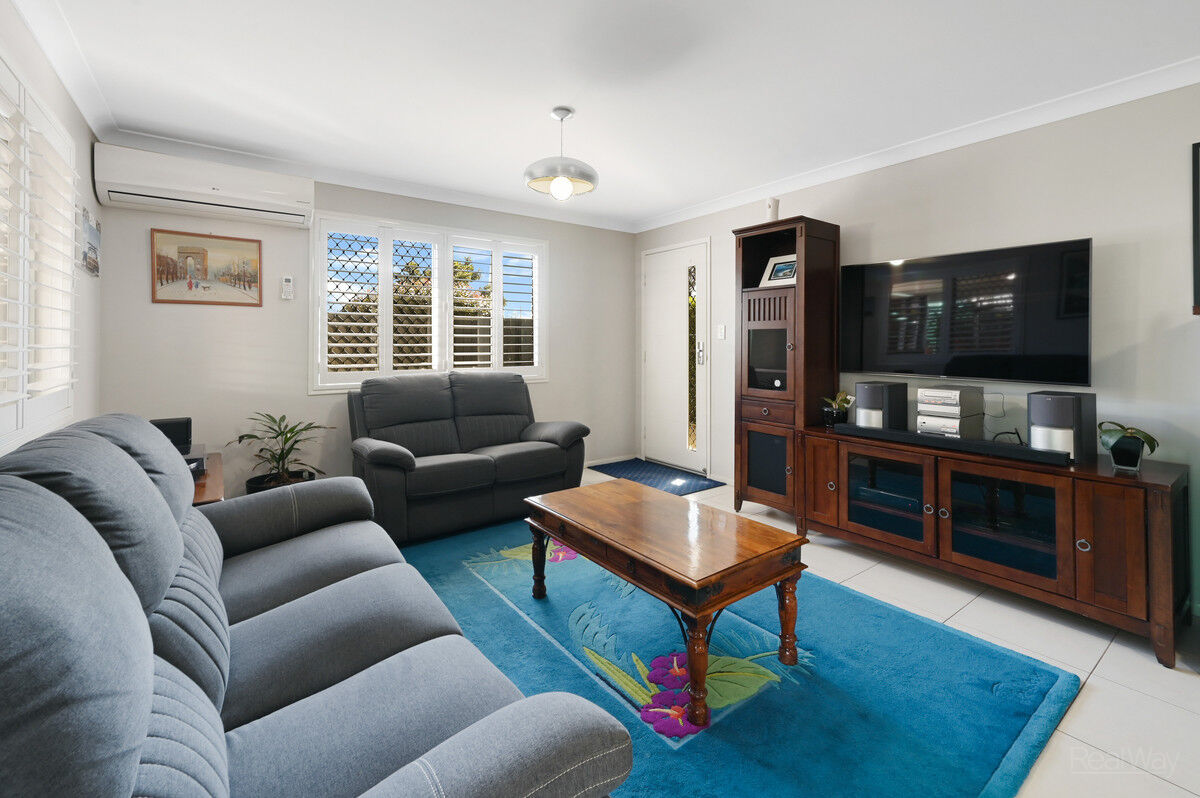 2 / 213 New England Highway, Harlaxton QLD 4350, Harlaxton - Thumbnail 5