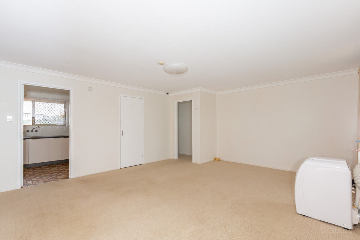 2 / 1 Crane Court, Wilsonton QLD 4350, Wilsonton - Thumbnail 5