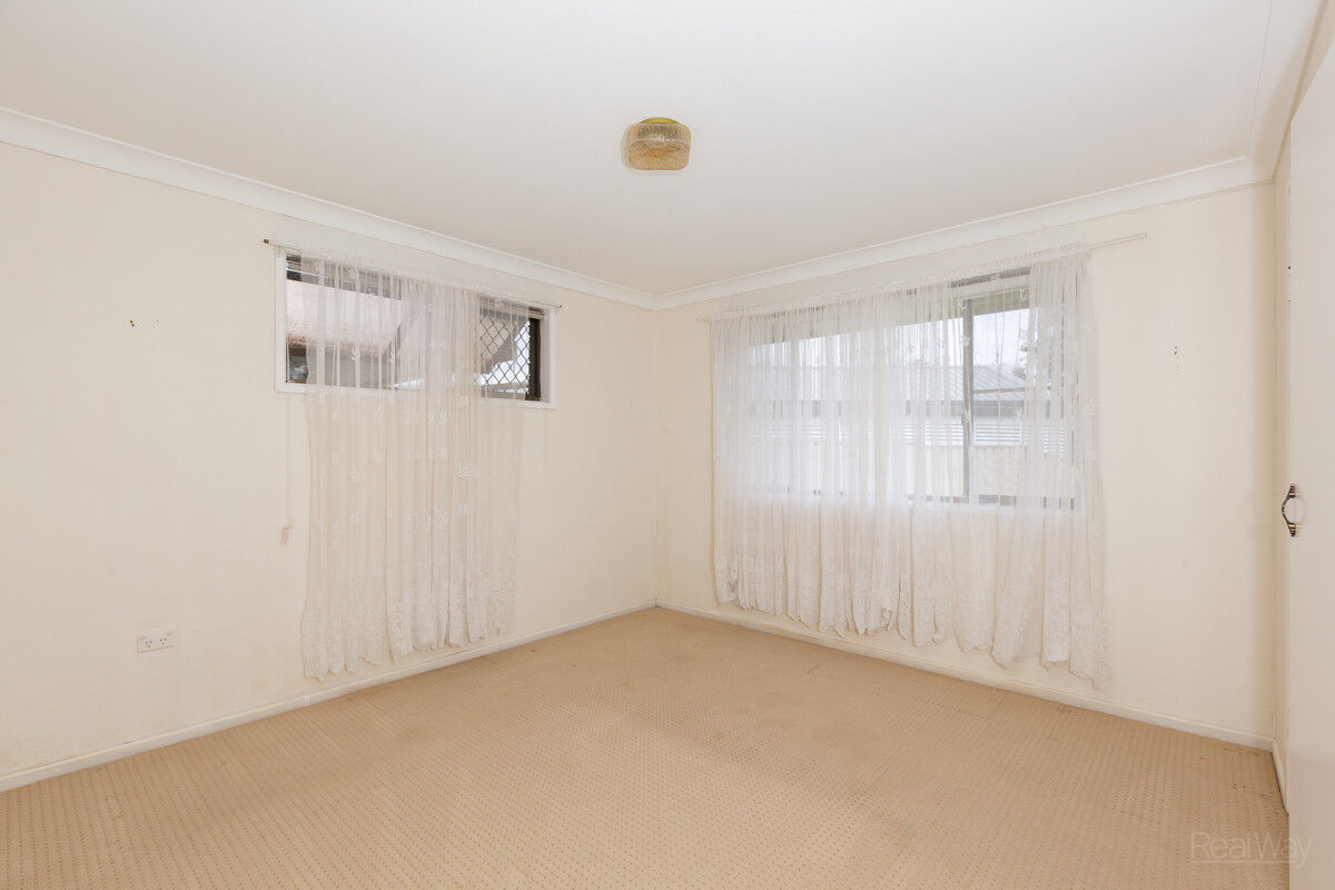 2 / 1 Crane Court, Wilsonton QLD 4350, Wilsonton - Thumbnail 6