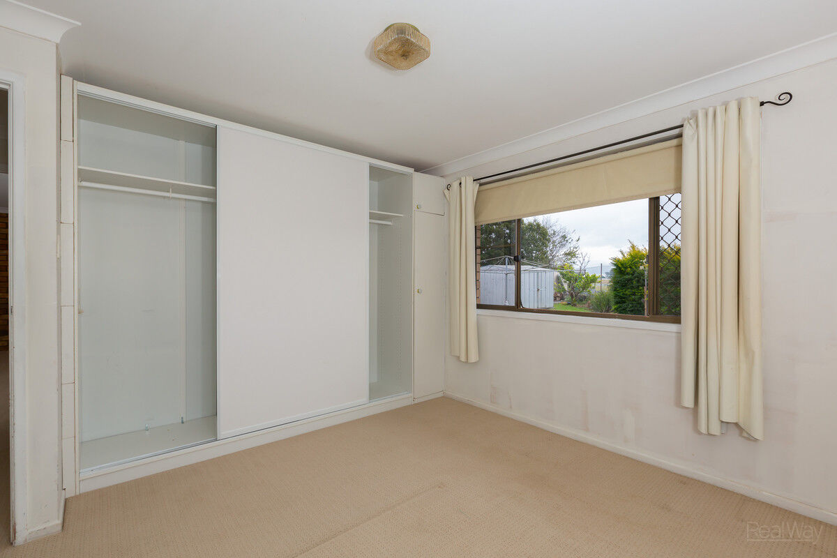 2 / 1 Crane Court, Wilsonton QLD 4350, Wilsonton - Thumbnail 7