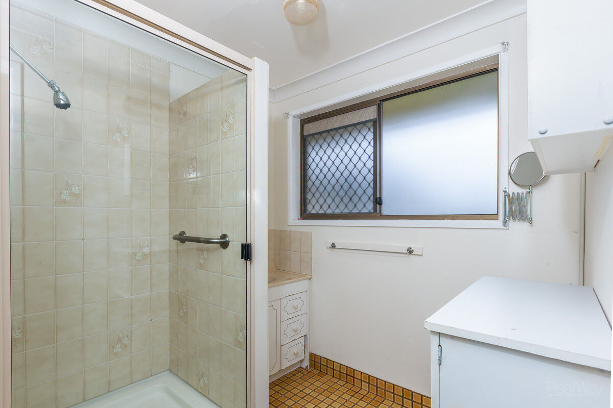 2 / 1 Crane Court, Wilsonton QLD 4350, Wilsonton - Thumbnail 8