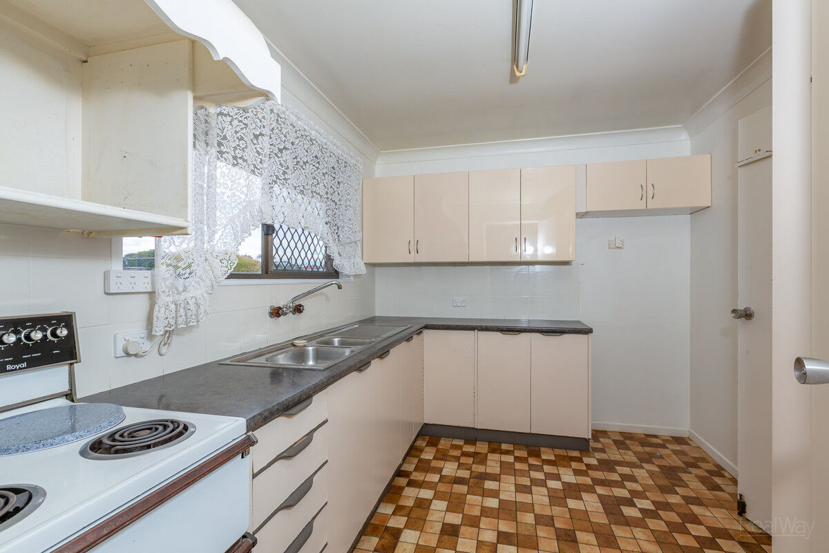 2 / 1 Crane Court, Wilsonton QLD 4350, Wilsonton - Thumbnail 3