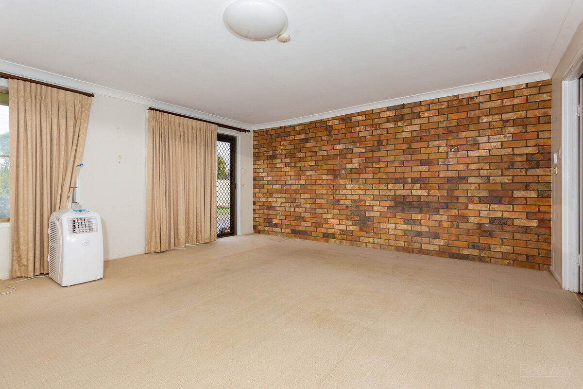 2 / 1 Crane Court, Wilsonton QLD 4350, Wilsonton - Thumbnail 4