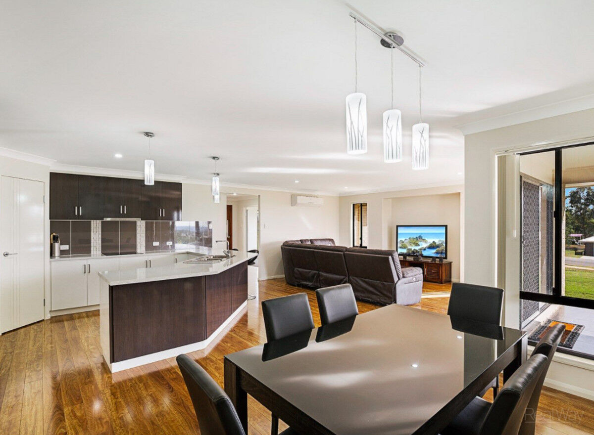 5 Casuarina Crescent, Withcott QLD 4352, Withcott - Thumbnail 5