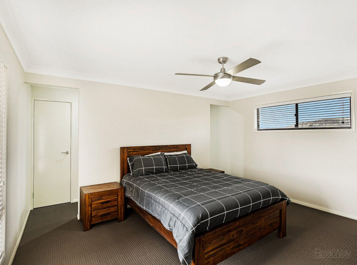 5 Casuarina Crescent, Withcott QLD 4352, Withcott - Thumbnail 8