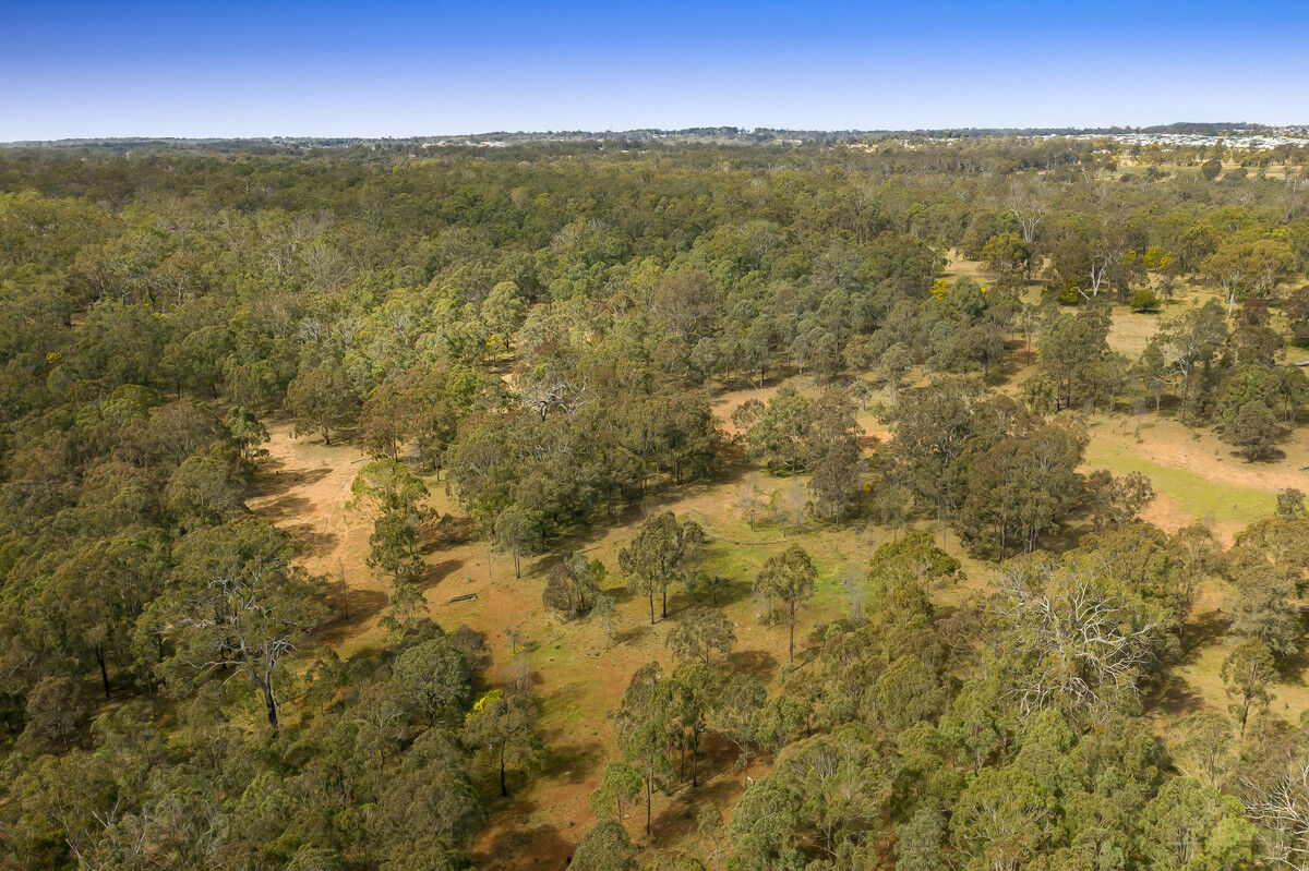 Lot 600 Reushle Road, Kleinton QLD 4352, Kleinton - Thumbnail 3