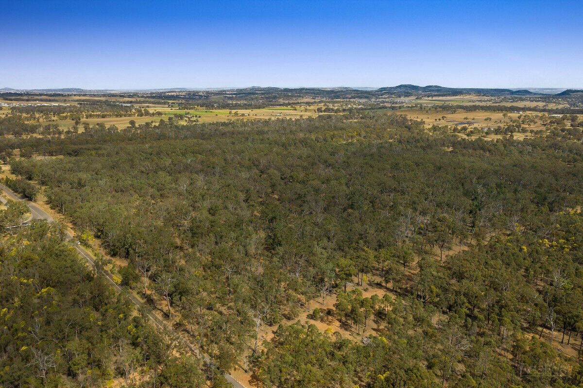 Lot 600 Reushle Road, Kleinton QLD 4352, Kleinton - Thumbnail 4