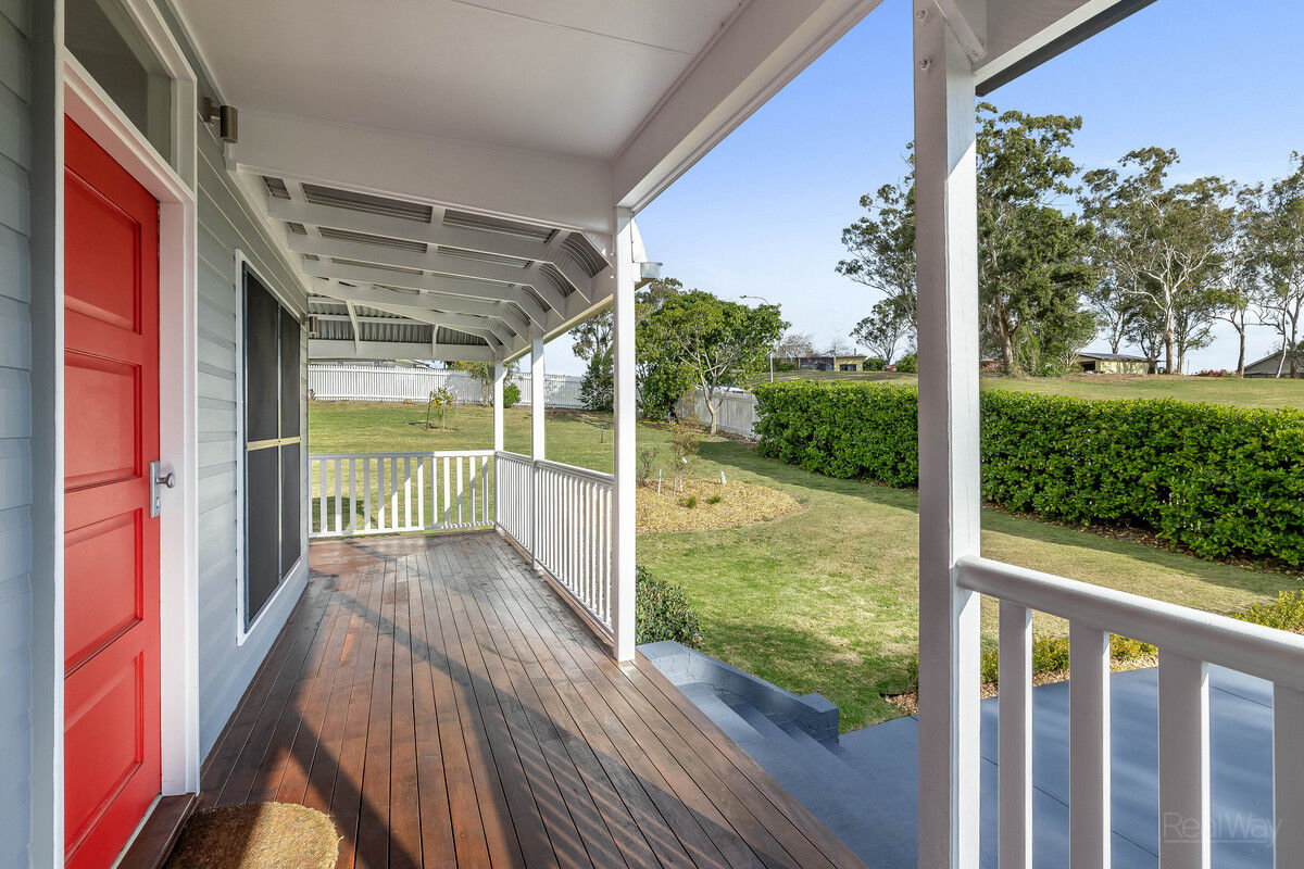 2 Traves Court, Highfields QLD 4352, Highfields - Thumbnail 4