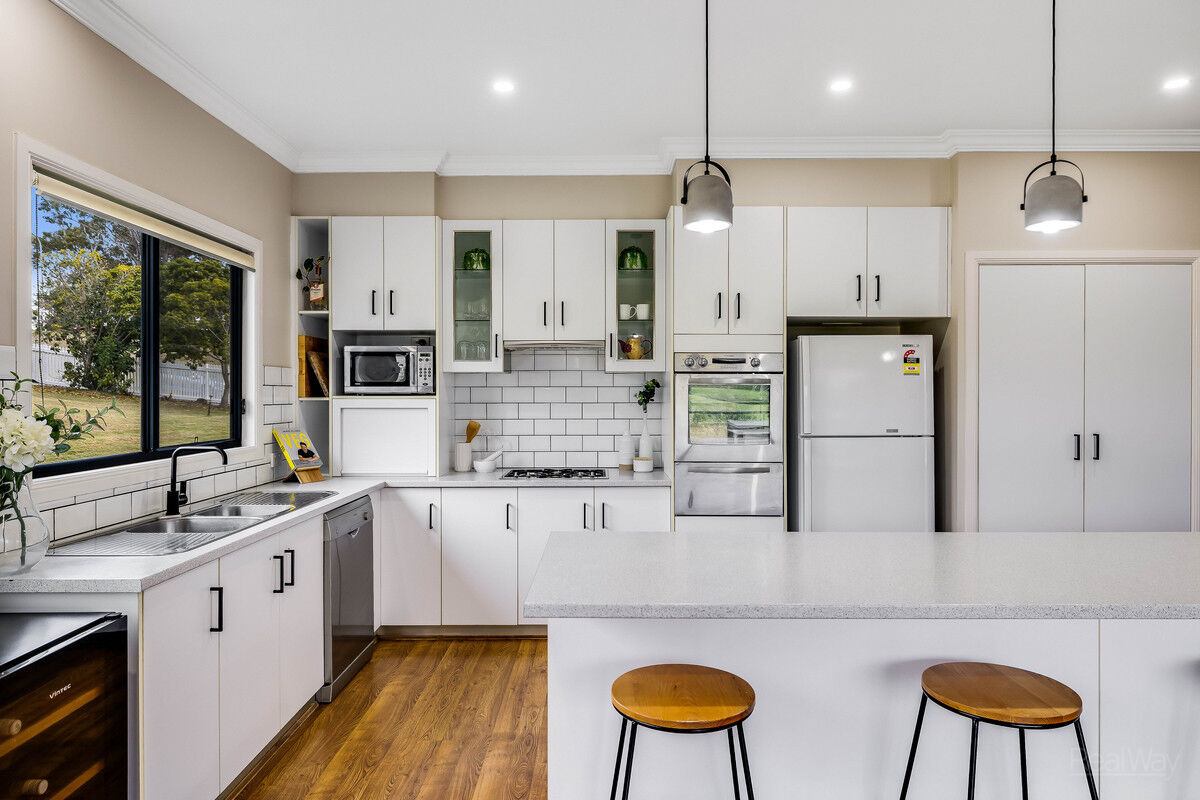 2 Traves Court, Highfields QLD 4352, Highfields - Thumbnail 5