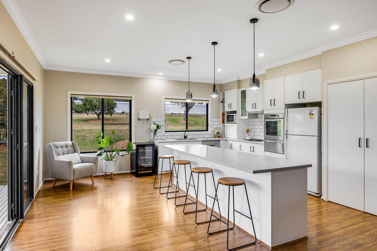 2 Traves Court, Highfields QLD 4352, Highfields - Thumbnail 8