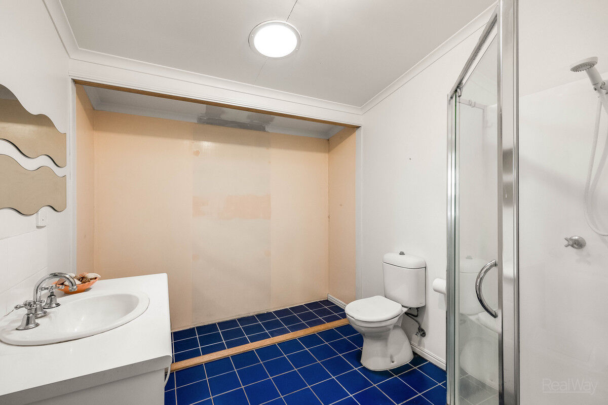 5 Beirne Street, South Toowoomba QLD 4350, South Toowoomba - Thumbnail 6