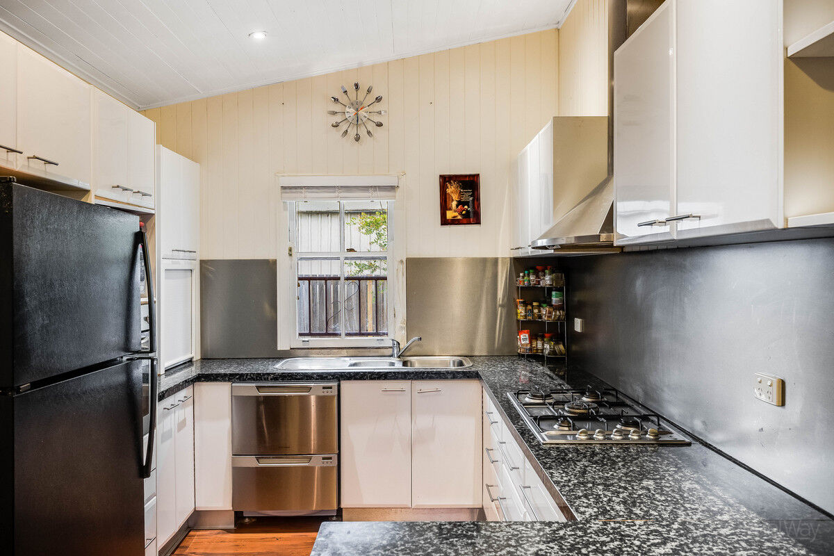 5 Beirne Street, South Toowoomba QLD 4350, South Toowoomba - Thumbnail 8