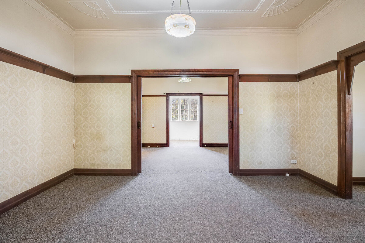 181 Campbell Street, Newtown QLD 4350, Newtown - Thumbnail 8