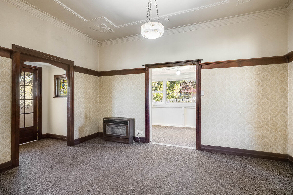 181 Campbell Street, Newtown QLD 4350, Newtown - Thumbnail 6