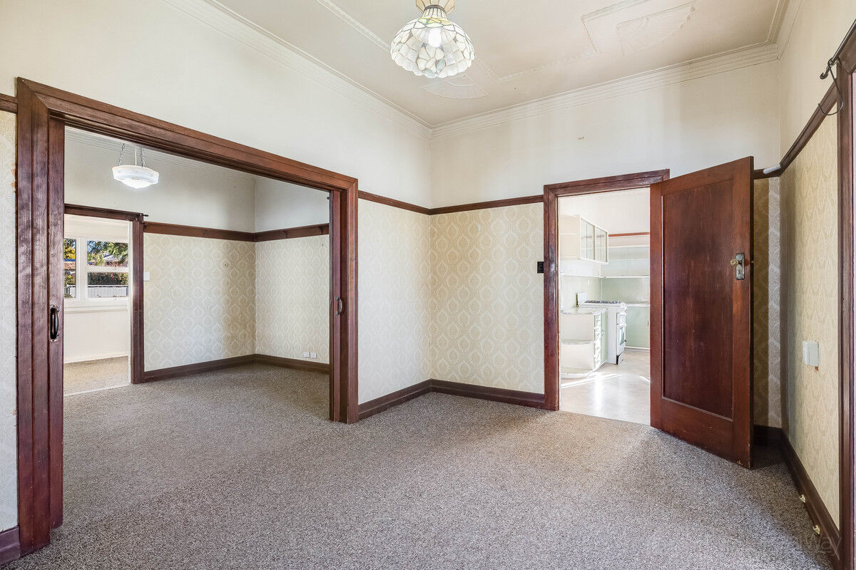 181 Campbell Street, Newtown QLD 4350, Newtown - Thumbnail 7
