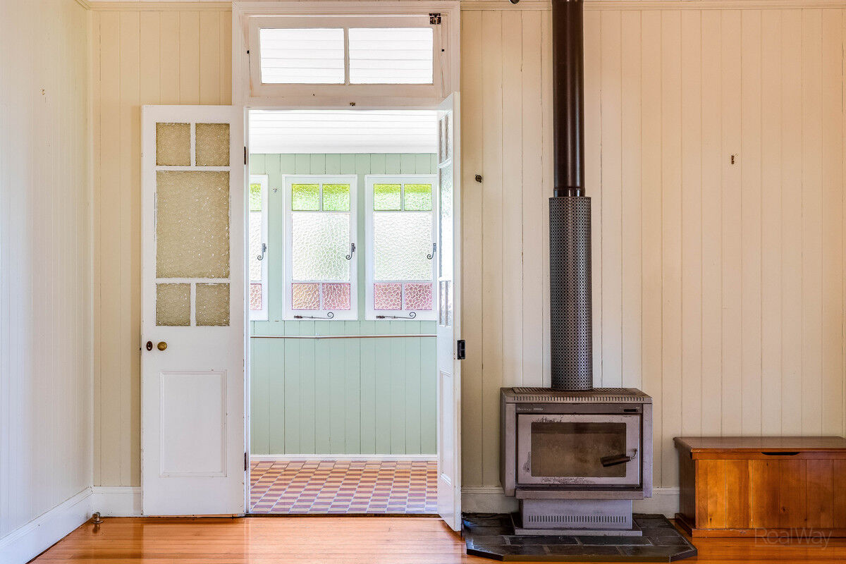 8 Loudon Street, South Toowoomba QLD 4350, South Toowoomba - Thumbnail 7