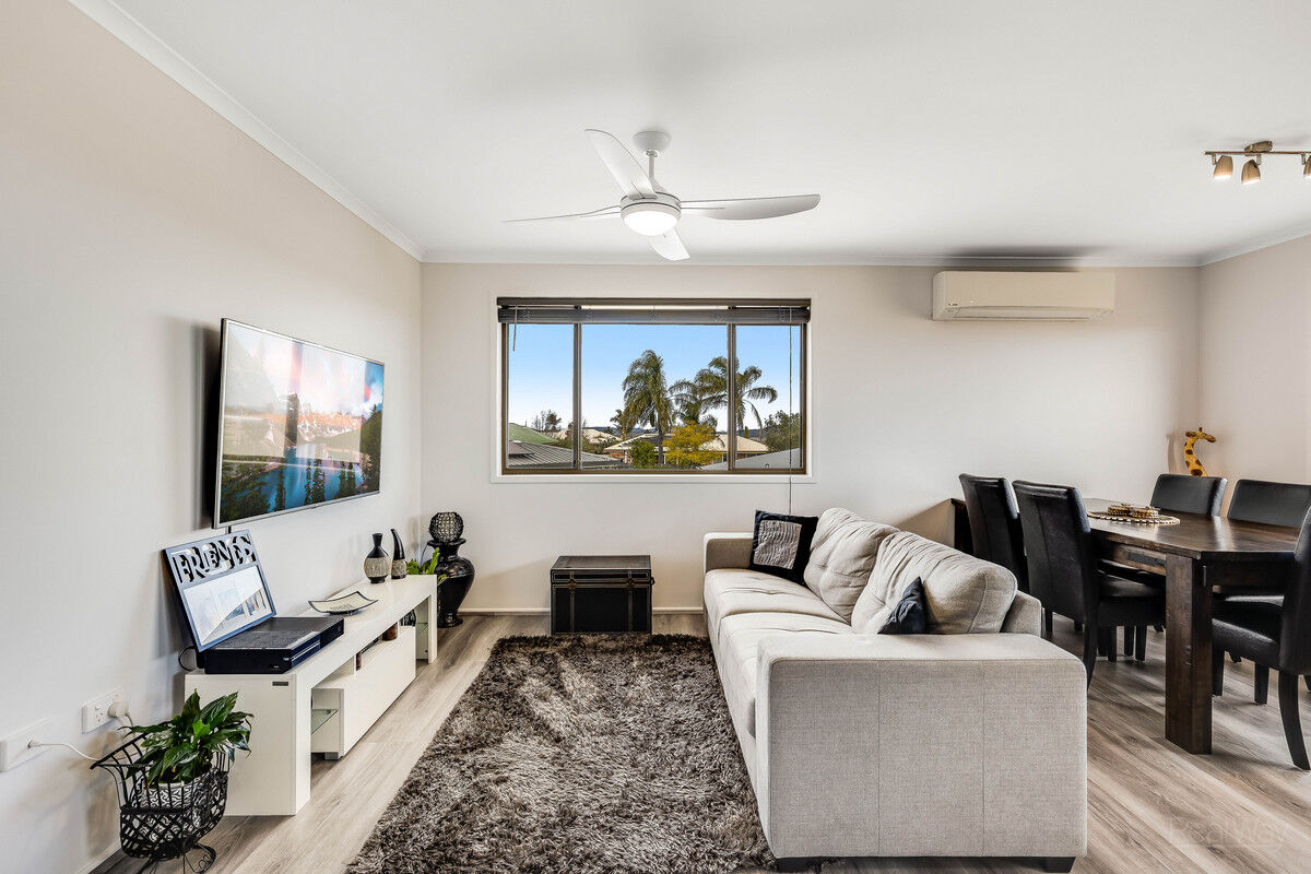 31 Cabarita Crescent, Glenvale QLD 4350, Glenvale - Thumbnail 6