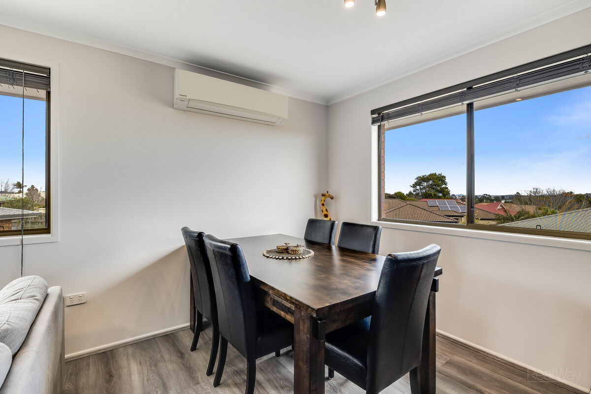 31 Cabarita Crescent, Glenvale QLD 4350, Glenvale - Thumbnail 7