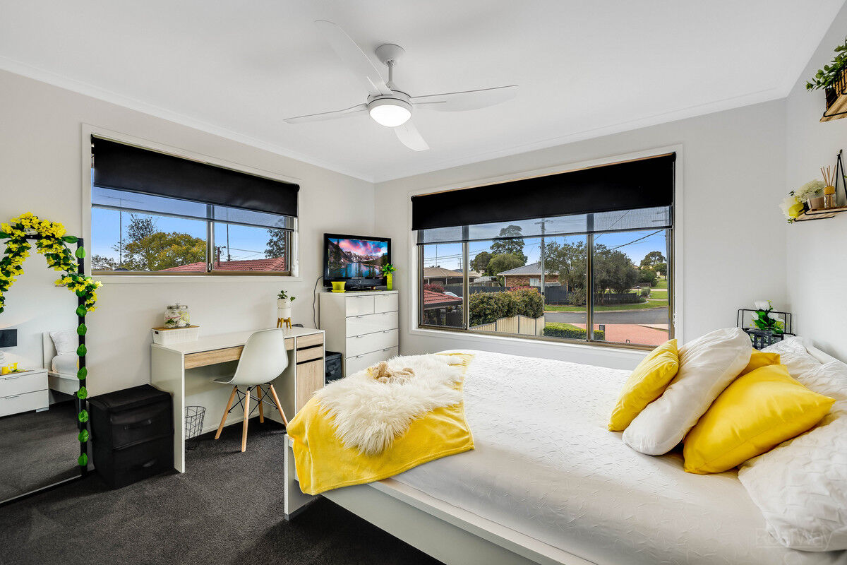 31 Cabarita Crescent, Glenvale QLD 4350, Glenvale - Thumbnail 3
