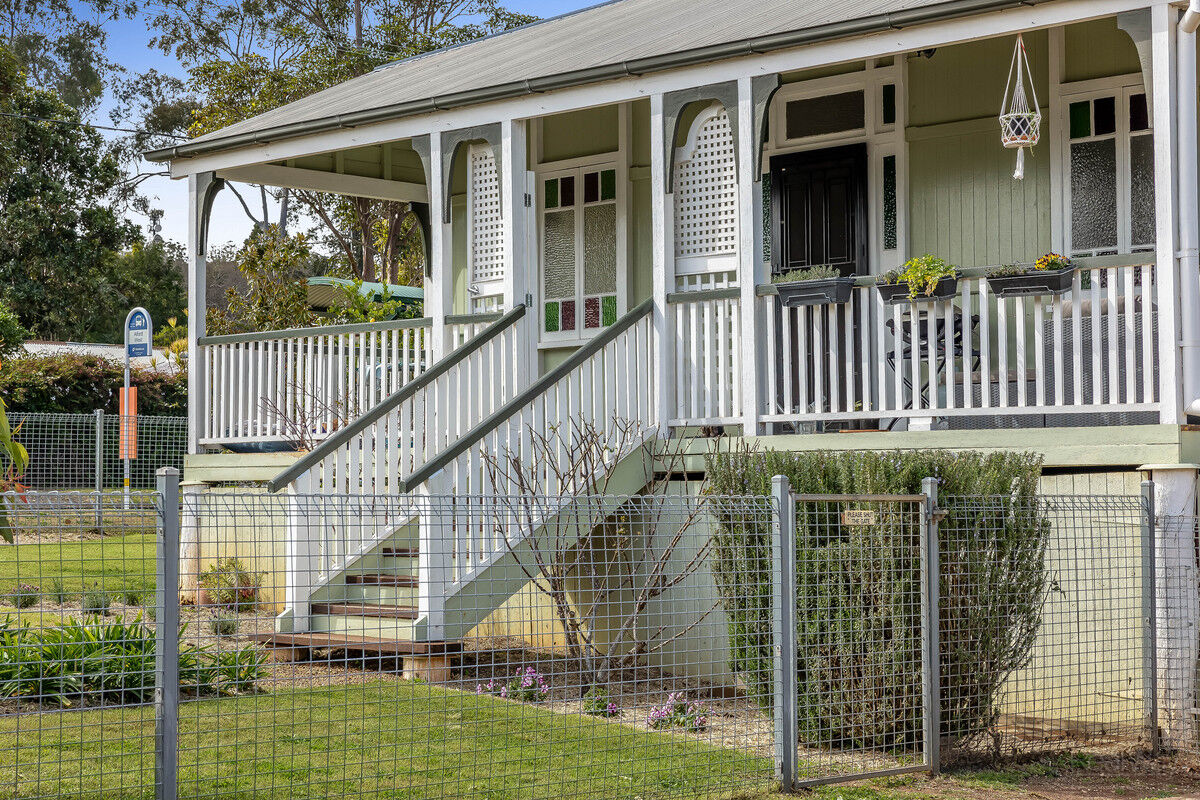 118 Stuart Street, Mount Lofty QLD 4350, Mount Lofty - Thumbnail 6