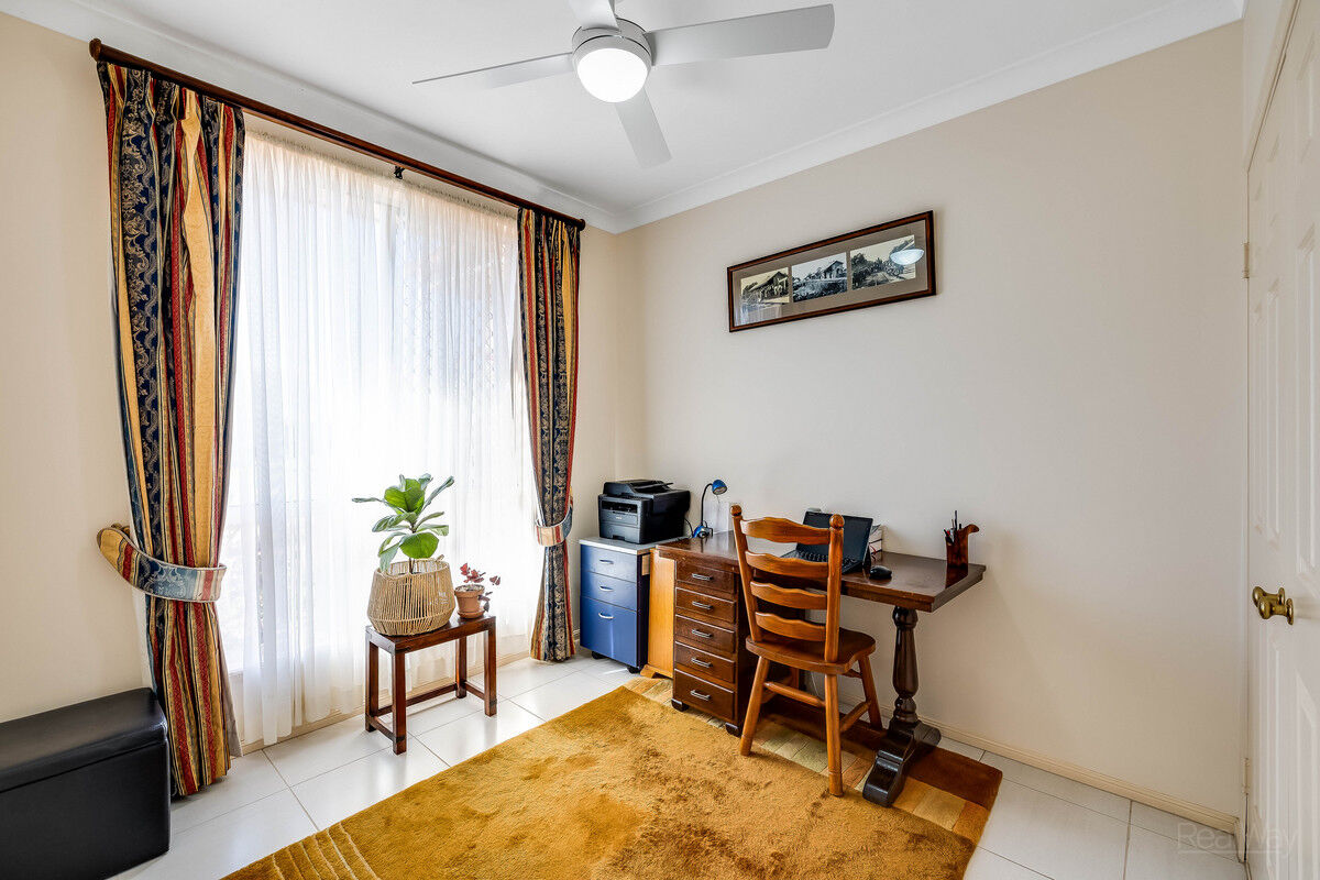 3 Venture Court, Torrington QLD 4350, Torrington - Thumbnail 8