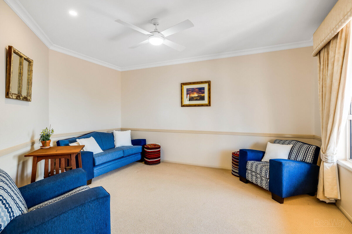 3 Venture Court, Torrington QLD 4350, Torrington - Thumbnail 7