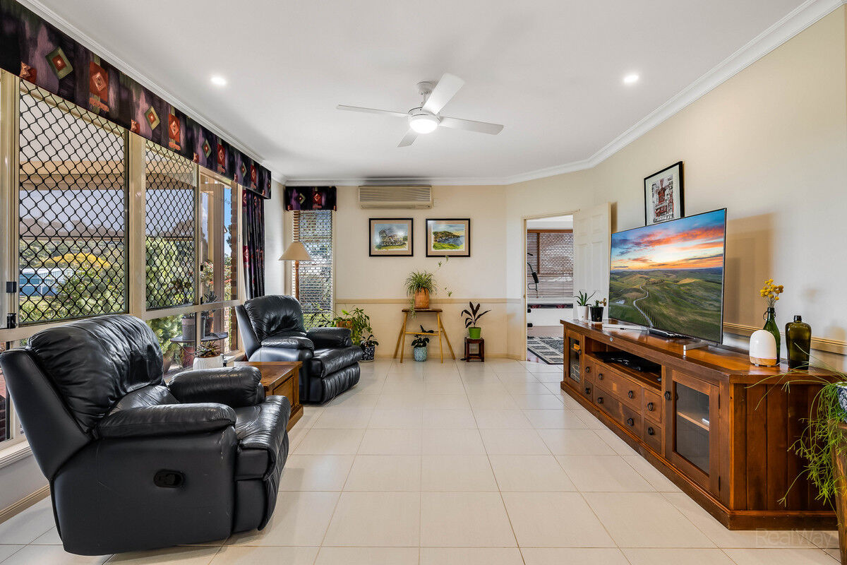 3 Venture Court, Torrington QLD 4350, Torrington - Thumbnail 6