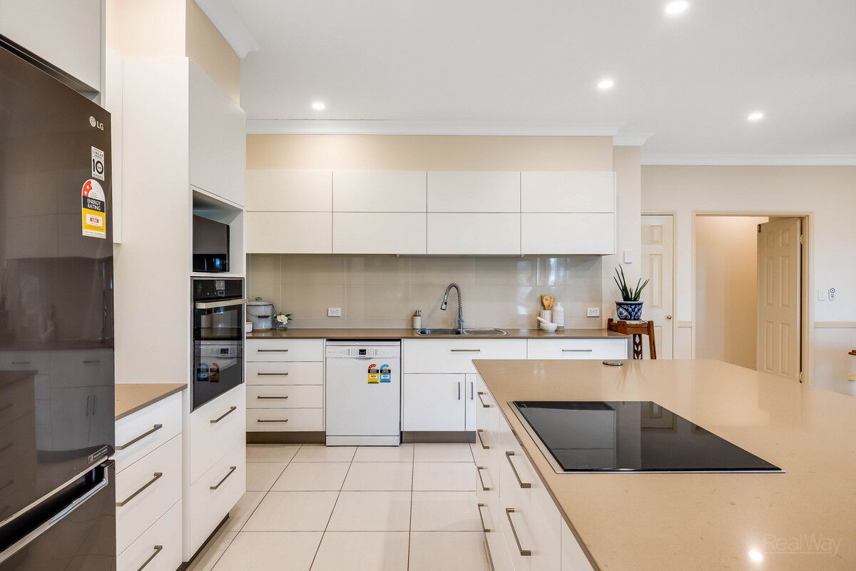 3 Venture Court, Torrington QLD 4350, Torrington - Thumbnail 3
