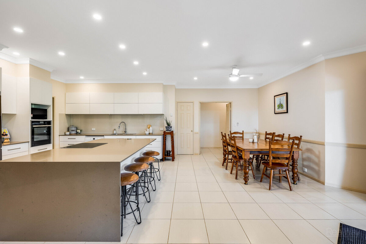 3 Venture Court, Torrington QLD 4350, Torrington - Thumbnail 4
