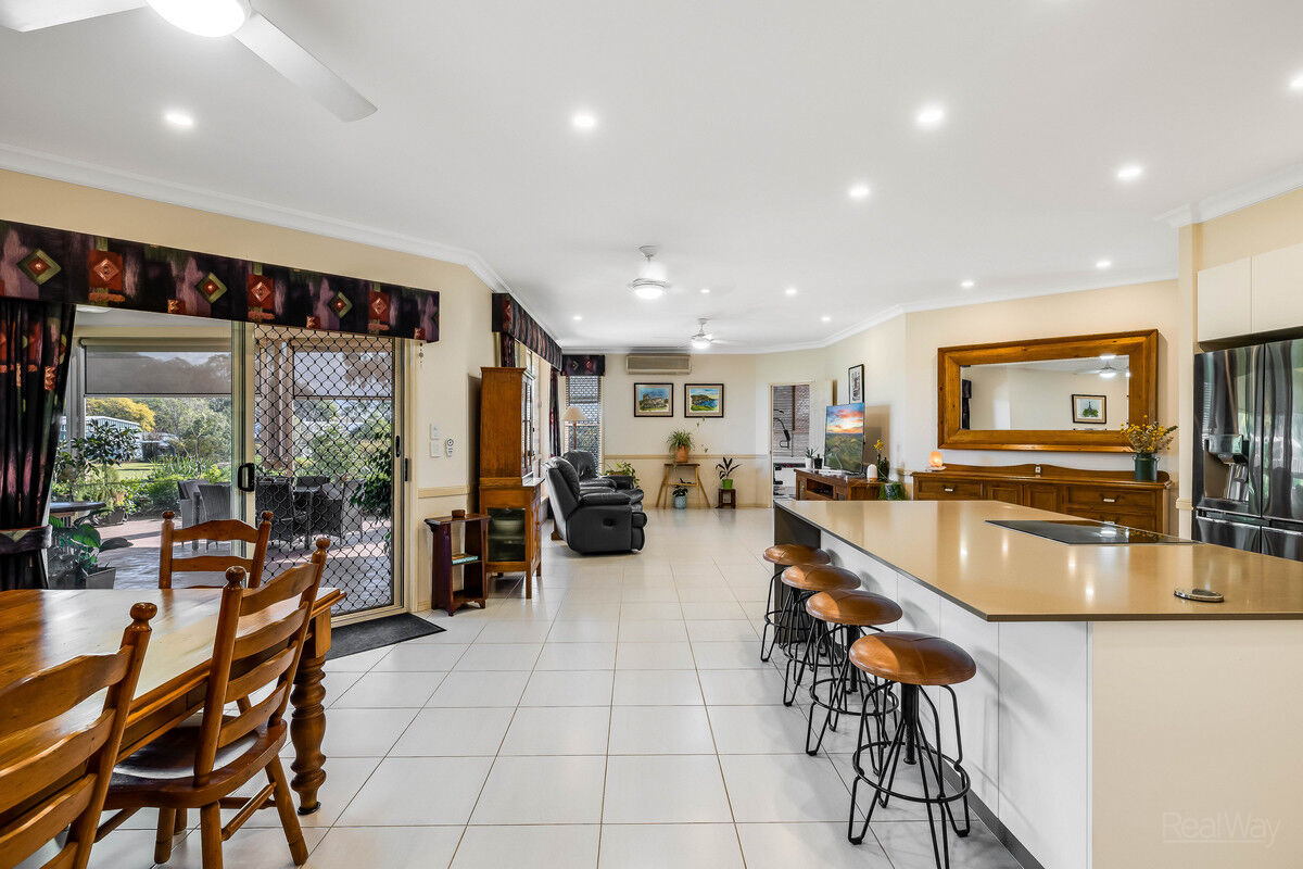 3 Venture Court, Torrington QLD 4350, Torrington - Thumbnail 5