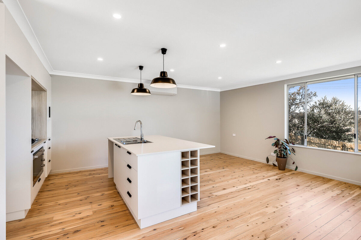 69 Holberton Street, Rockville QLD 4350, Rockville - Thumbnail 6