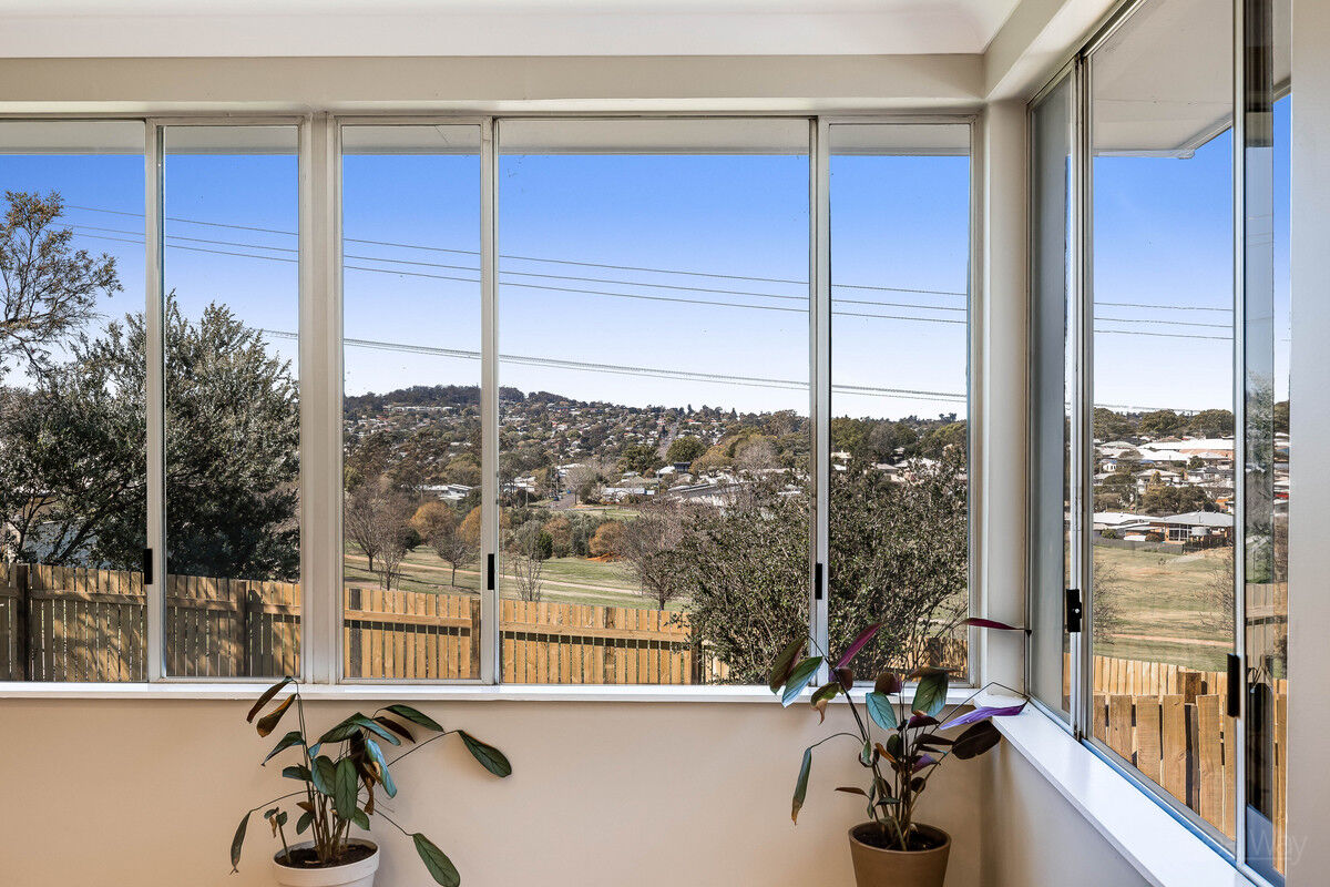 69 Holberton Street, Rockville QLD 4350, Rockville - Thumbnail 2