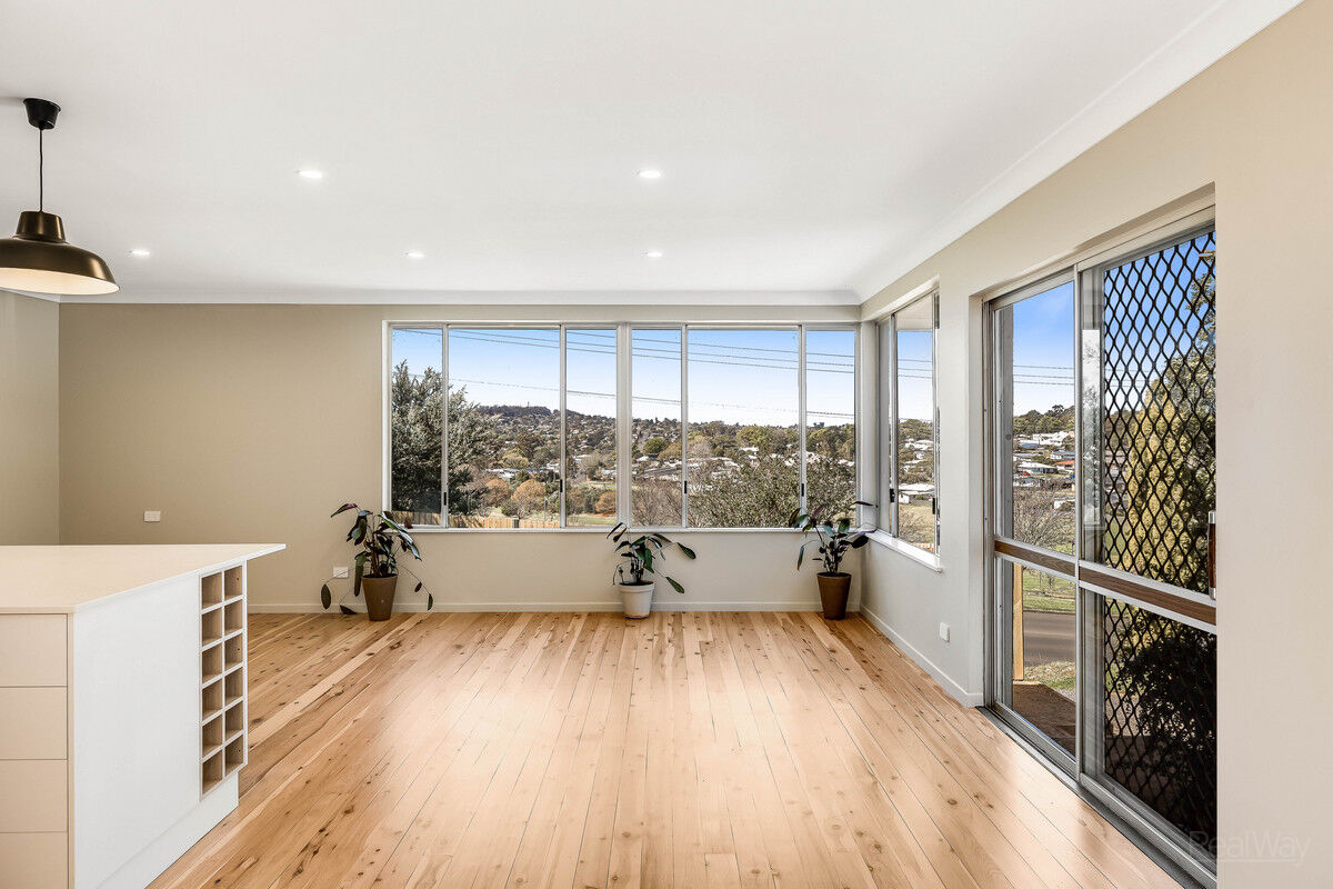 69 Holberton Street, Rockville QLD 4350, Rockville - Thumbnail 7