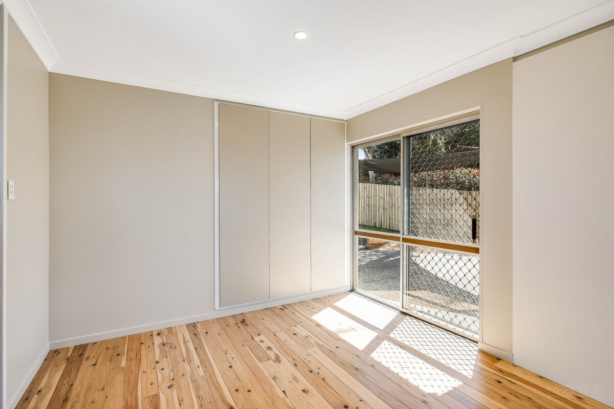 69 Holberton Street, Rockville QLD 4350, Rockville - Thumbnail 8
