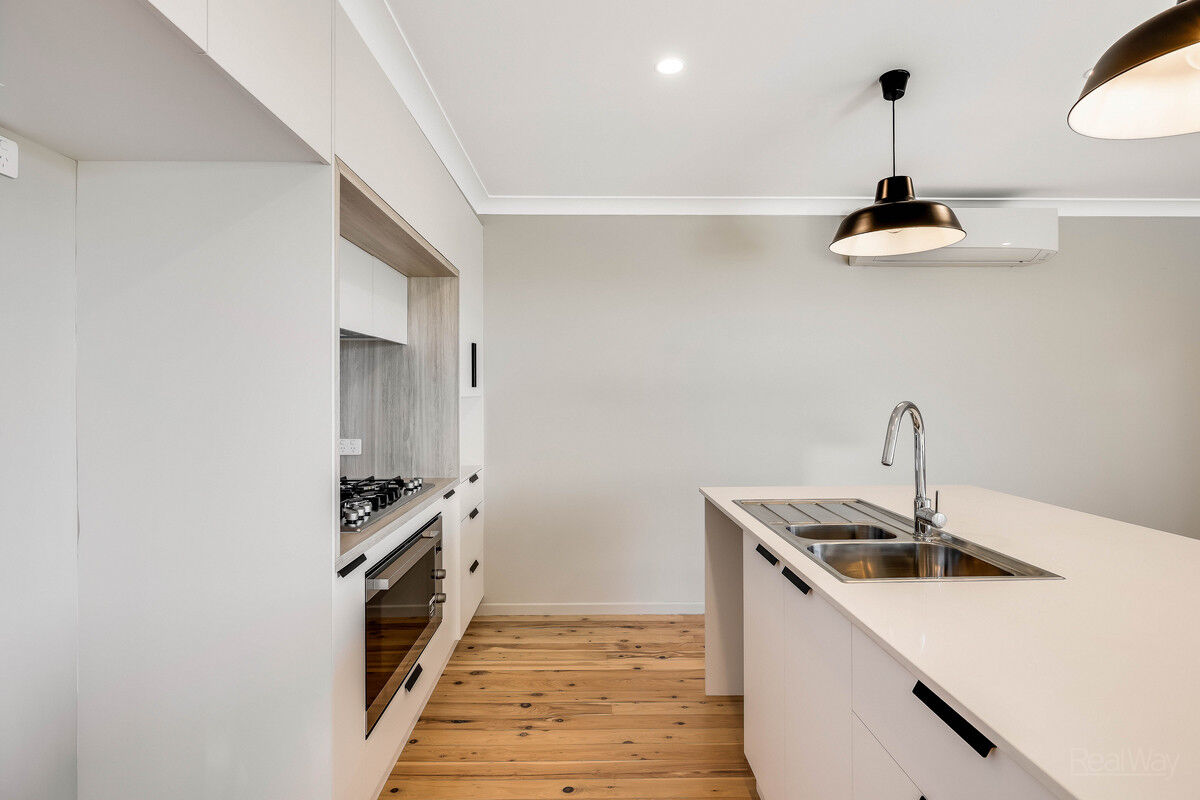 69 Holberton Street, Rockville QLD 4350, Rockville - Thumbnail 5