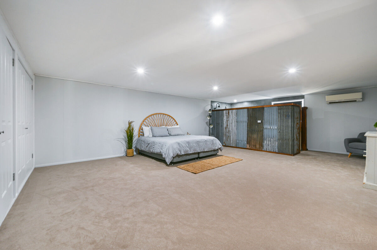 52 Diana Crescent, Postmans Ridge QLD 4352, Postmans Ridge - Thumbnail 8