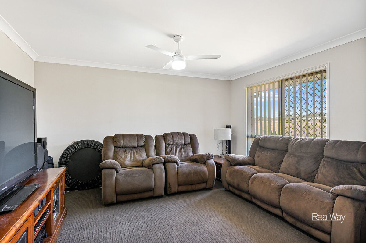 64 Kalimna Drive, Kleinton QLD 4352, Kleinton - Thumbnail 5