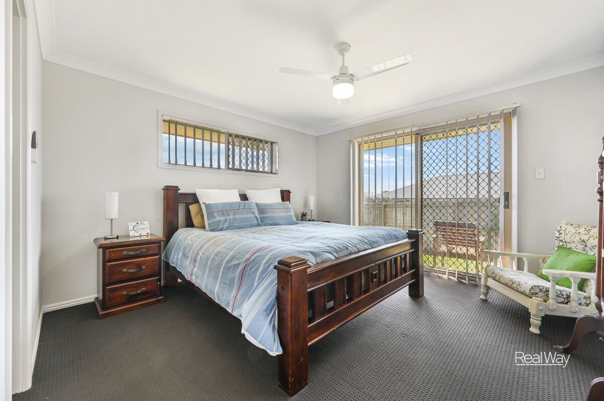 64 Kalimna Drive, Kleinton QLD 4352, Kleinton - Thumbnail 6
