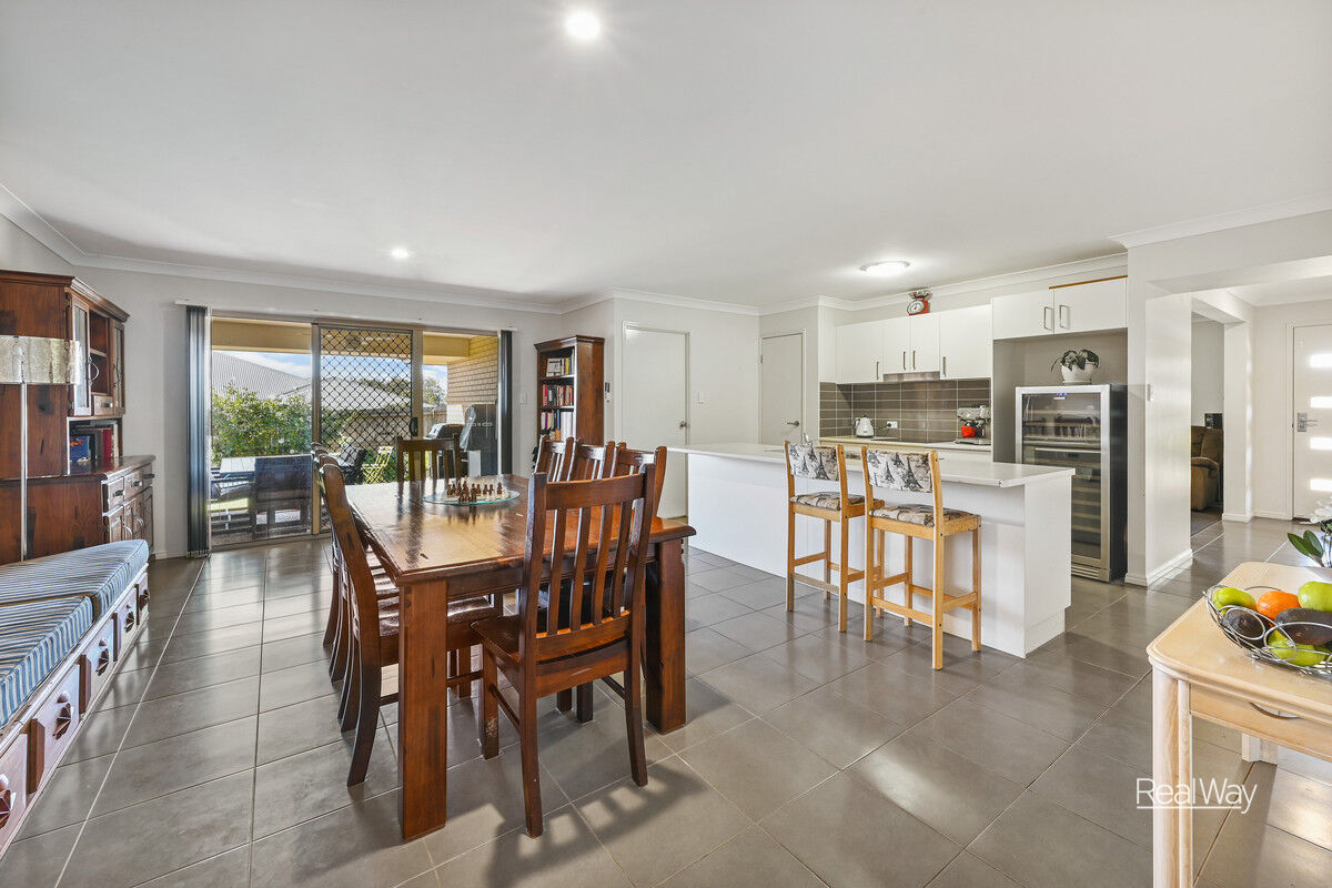 64 Kalimna Drive, Kleinton QLD 4352, Kleinton - Thumbnail 4
